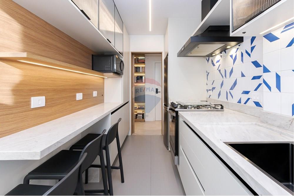 Apartamento - Venda - Curitiba , Paraná - 020.jpg - 560371059-2