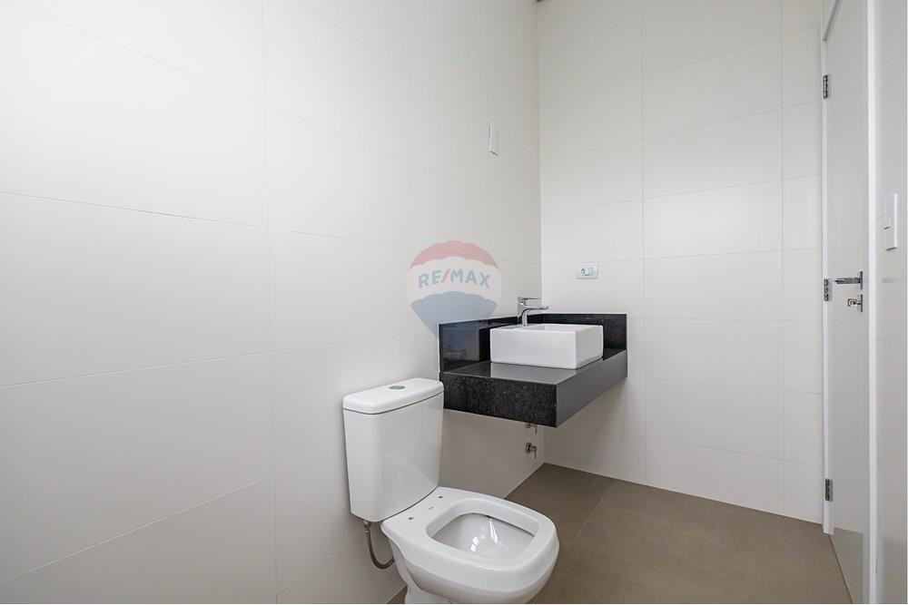 Cobertura - Venda - Curitiba , Paraná - IMG_0636.jpg - 560411040-23