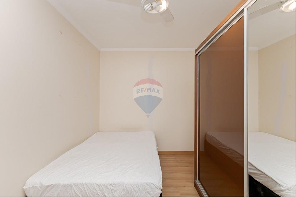 Casa - Venda - Curitiba , Paraná - IMG_2400.jpg - 560321058-88