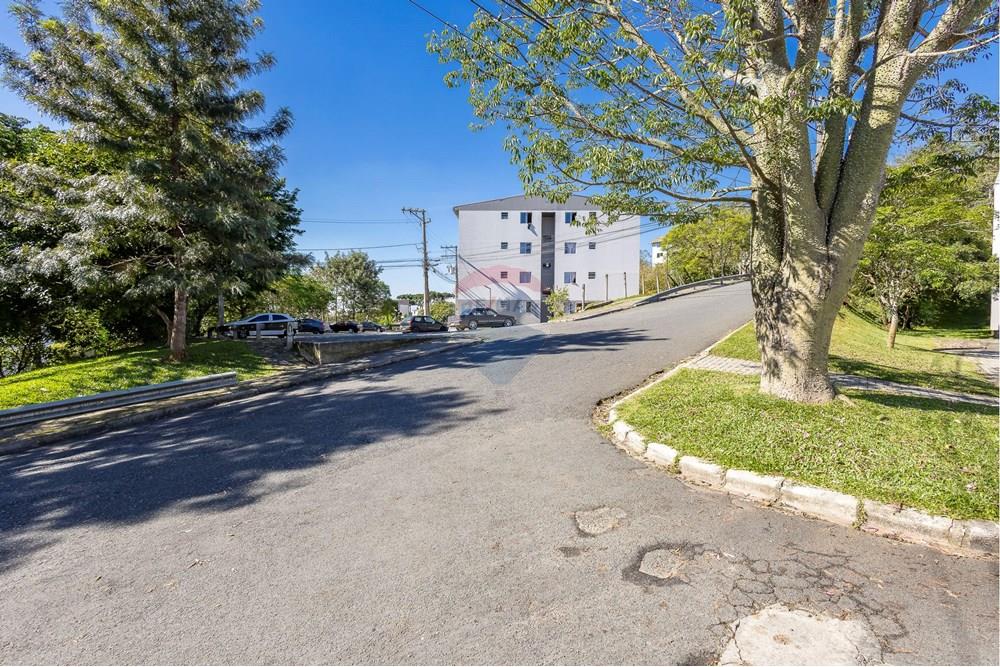 Apartamento - Venda - Almirante Tamandaré , Paraná - IMG_8344_1.jpg - 560341161-22