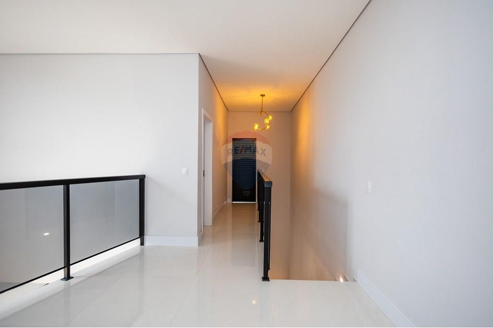 Sobrado - Venda - São José dos Pinhais , Paraná - IMG_1431.jpg - 560391042-21