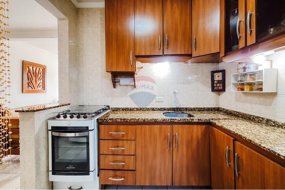 Sobrado - Venda - Matinhos , Paraná - IMG_4280.jpg - 560221060-8