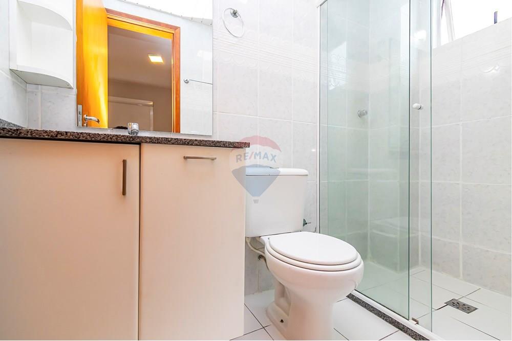 Apart Hotel/ Flat - Alugar - Curitiba , Paraná - IMG_3327_1.jpg - 560251018-293