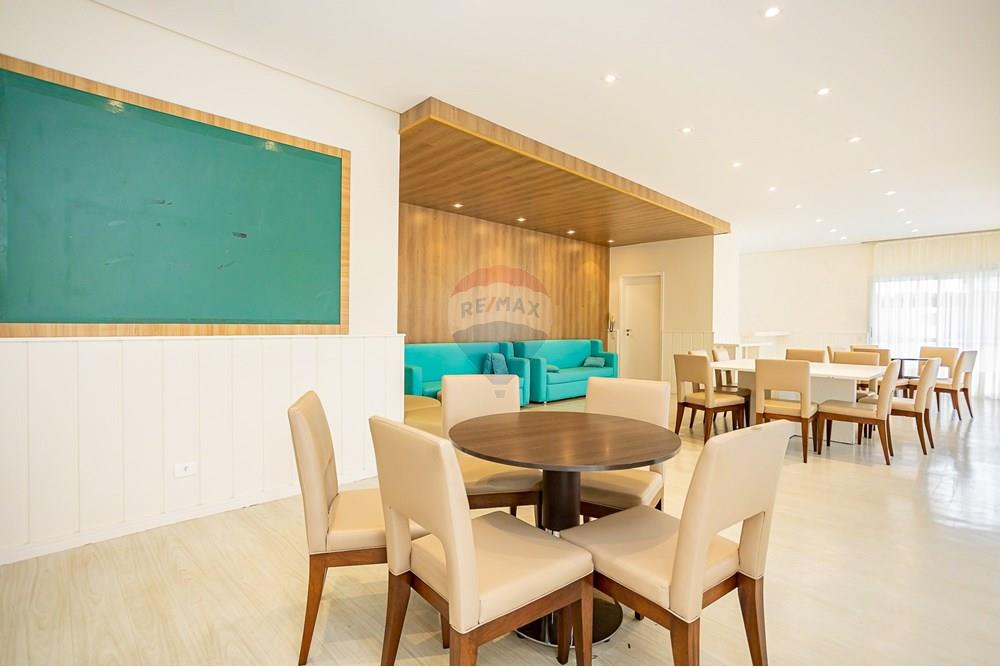 Apartamento - Alugar - Curitiba , Paraná - IMG_9405.jpg - 560321161-1