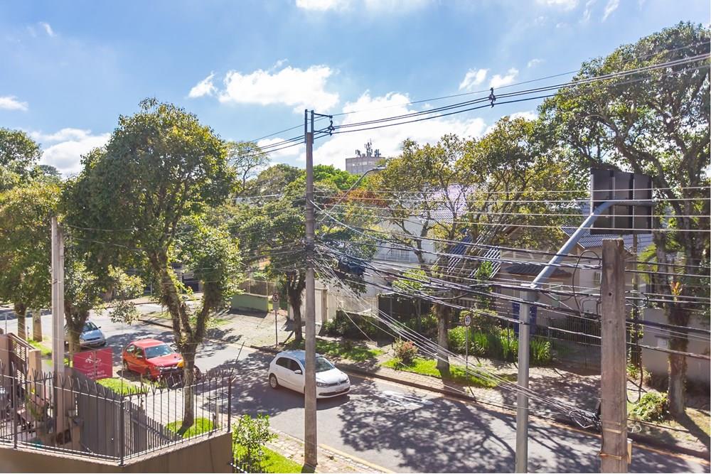 Sobrado - Venda - Curitiba , Paraná - _MG_7175.jpg - 560441005-12