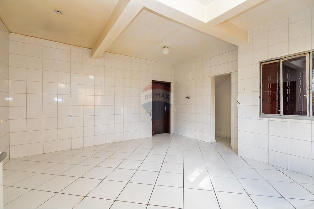 Casa - Venda - Curitiba , Paraná - IMG_4570 (1).jpg - 560431034-1