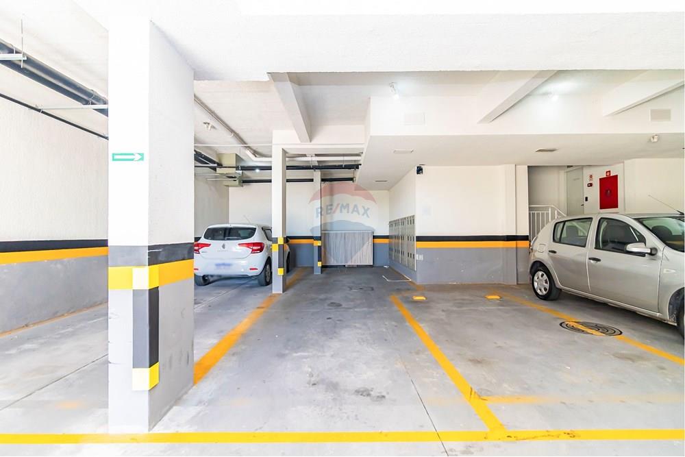 Apartamento - Alugar - Curitiba , Paraná - IMG_9915_1.jpg - 560311047-533