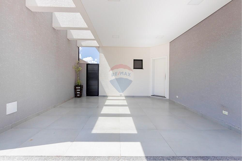 Casa - Venda - Colombo , Paraná - 029.1.jpg - 560391017-46