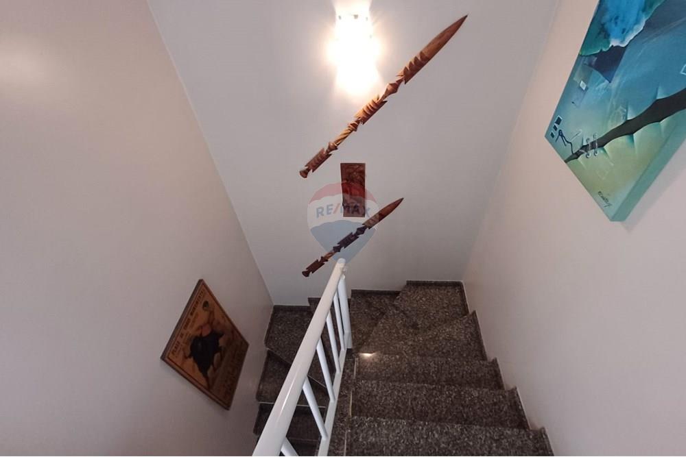 Casa de Condomínio - Venda - Curitiba , Paraná - 36971770-fb49-42dc-b8da-1a850ecd421e.jpeg - 560441008-24