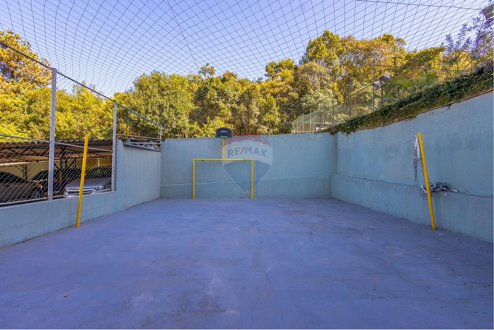 Apartamento - Alugar - Curitiba , Paraná - IMG_3259_1.jpg - 560351125-44