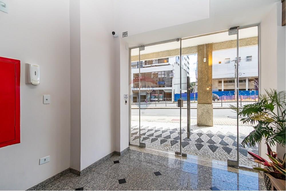 Cj. Comercial/ Sala - Alugar - Curitiba , Paraná - IMG_1110.jpg - 560431028-73