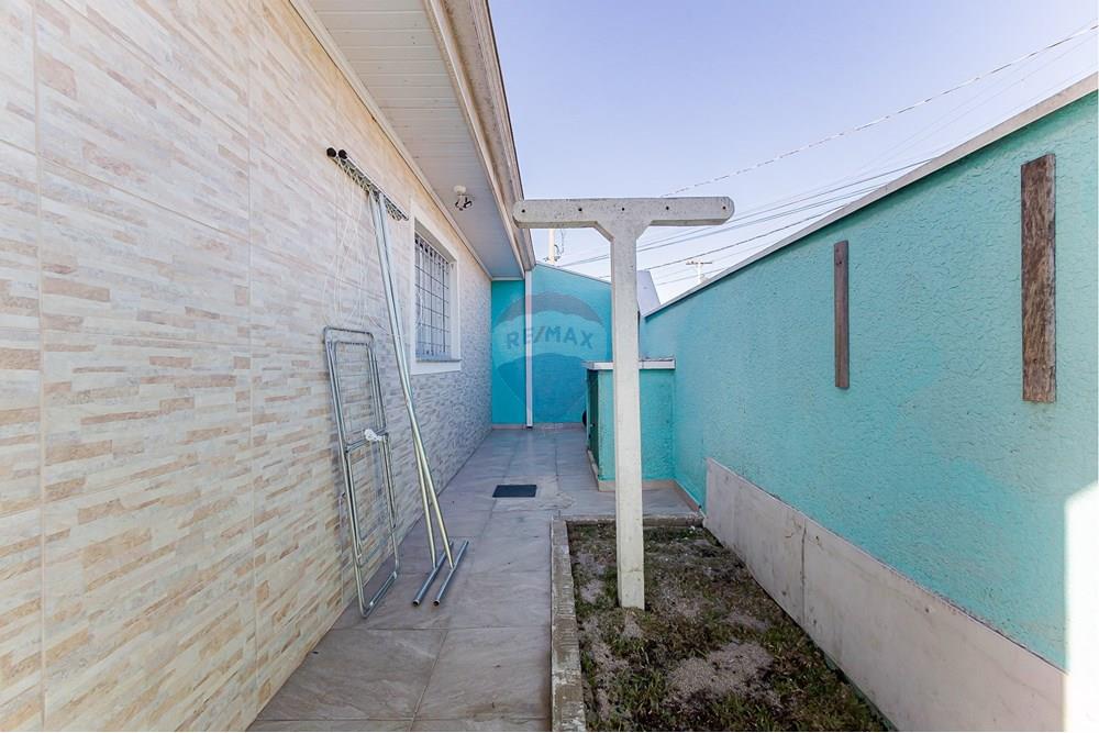 Casa - Venda - Curitiba , Paraná - IMG_0076.jpg - 560251041-54