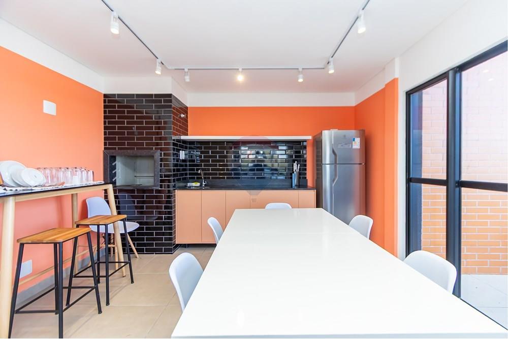 Apartamento - Venda - Curitiba , Paraná - IMG_9013.jpg - 560351144-4