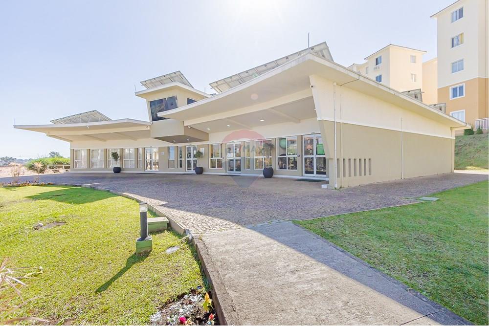 Rezidencijalno - Stan-Apartman - Colombo , Paraná - BR - IMG_0366.jpg - 560411032-60