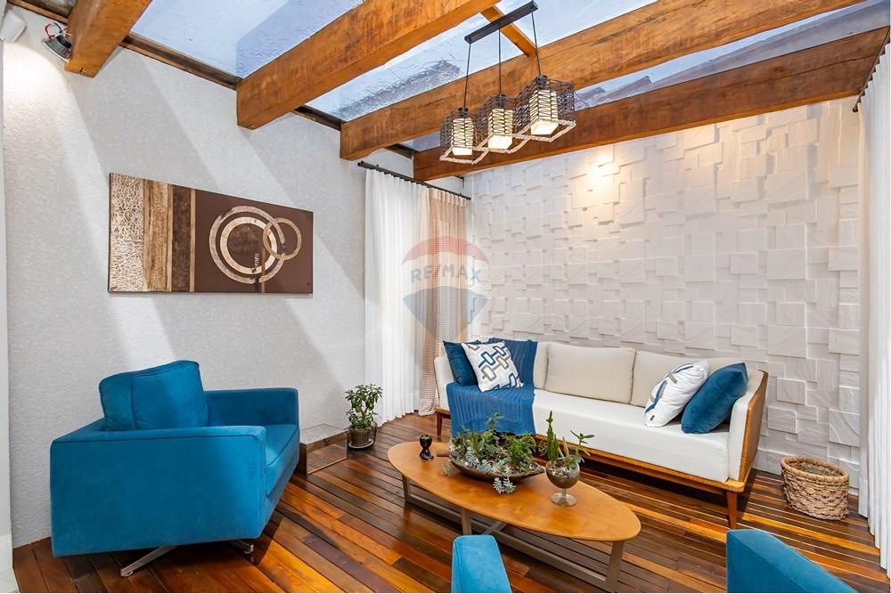 Casa - Venda - Curitiba , Paraná - IMG_3229.jpg - 560341061-220