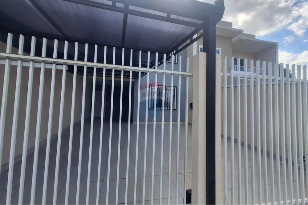 Sobrado - Venda - Araucária , Paraná - WhatsApp Image 2025-10-31 at 12.24.04.jpeg - 560491003-10