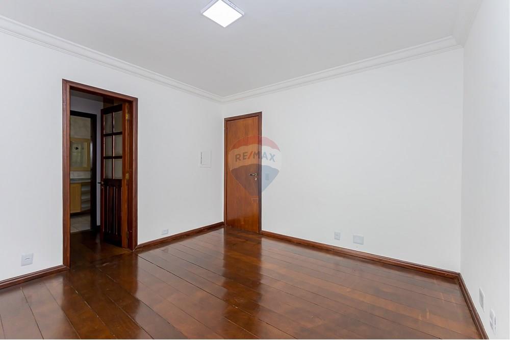 Casa - Venda - Curitiba , Paraná - IMG_0064.jpg - 560331018-103