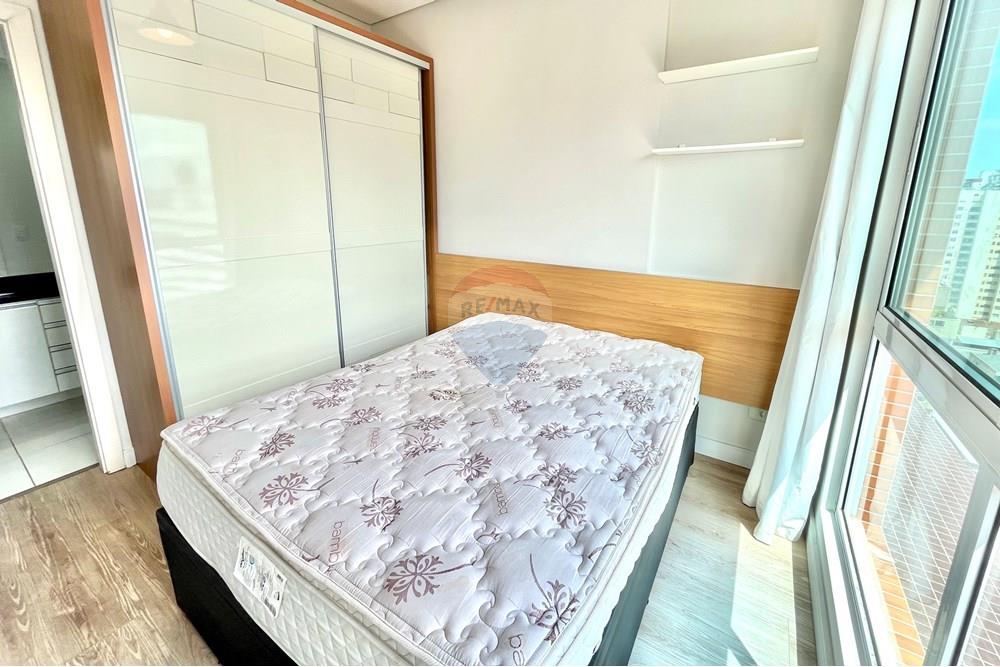 Apartamento - Alugar - Curitiba , Paraná - IMG_1618.jpg - 560321116-4