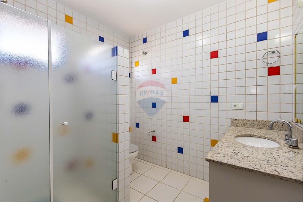 Sobrado - Venda - Curitiba , Paraná - IMG_5569.jpg - 560341116-36