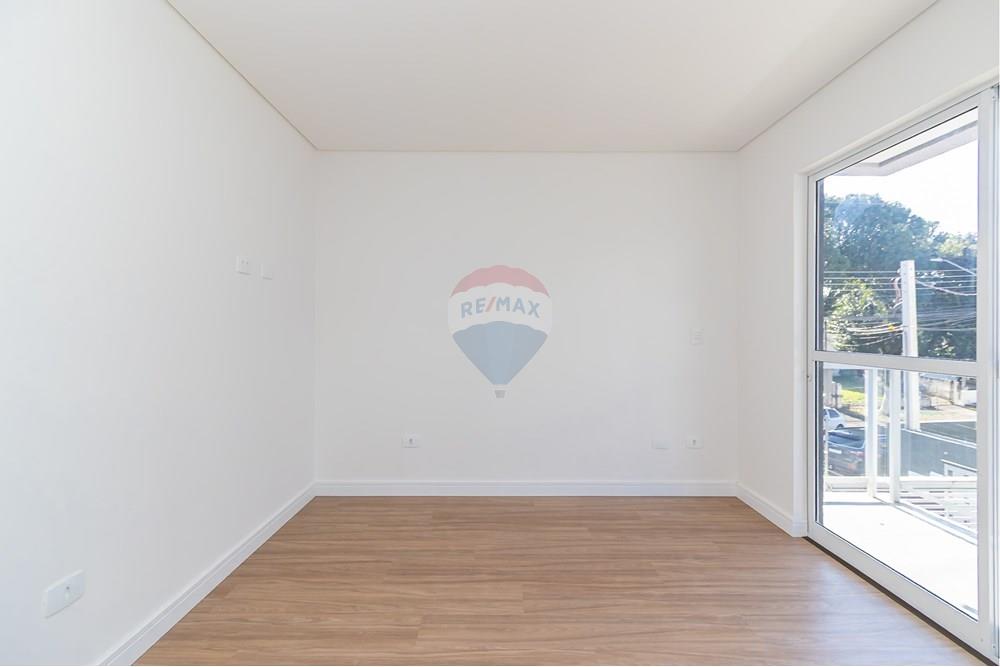 Sobrado - Venda - Curitiba , Paraná - IMG_4683.jpg - 560321131-24