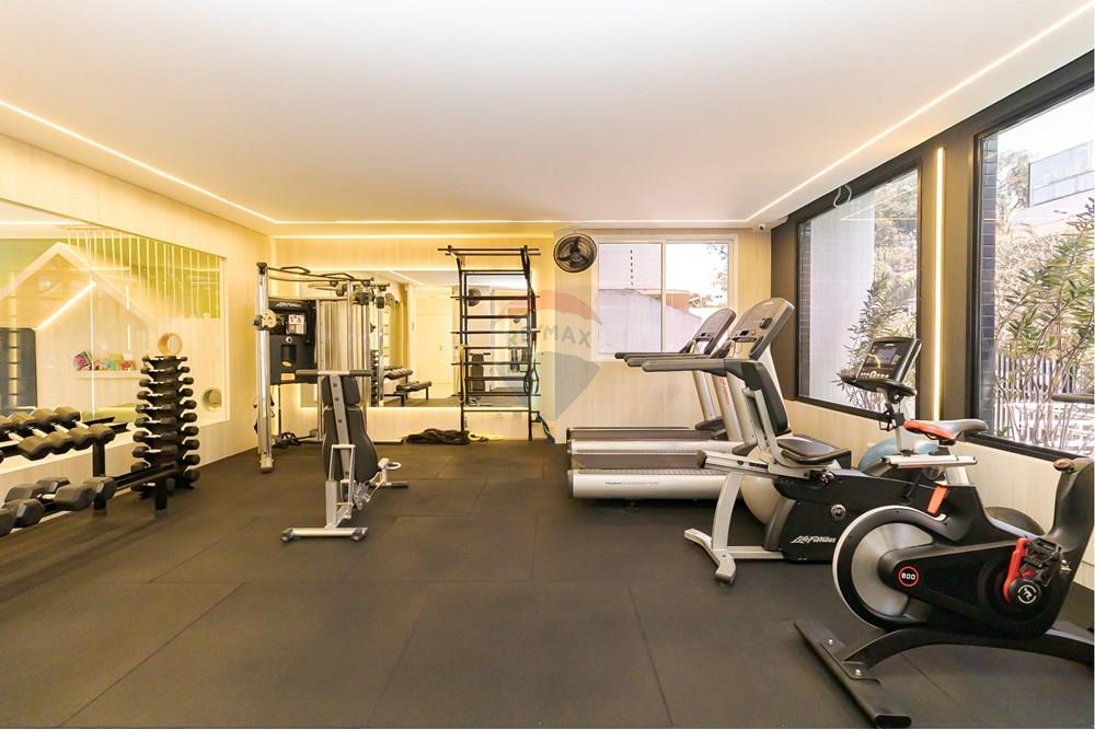 Apartamento - Venda - Curitiba , Paraná - IMG_0951.jpg - 560321091-48