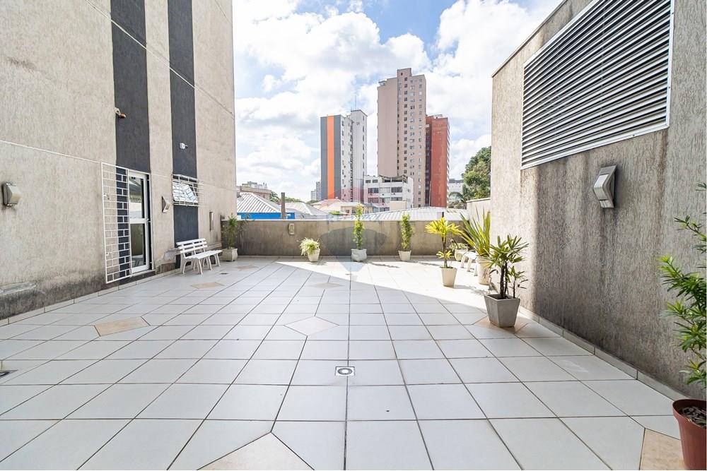 Cj. Comercial/ Sala - Venda - Curitiba , Paraná - IMG_7469.jpg - 560311047-507