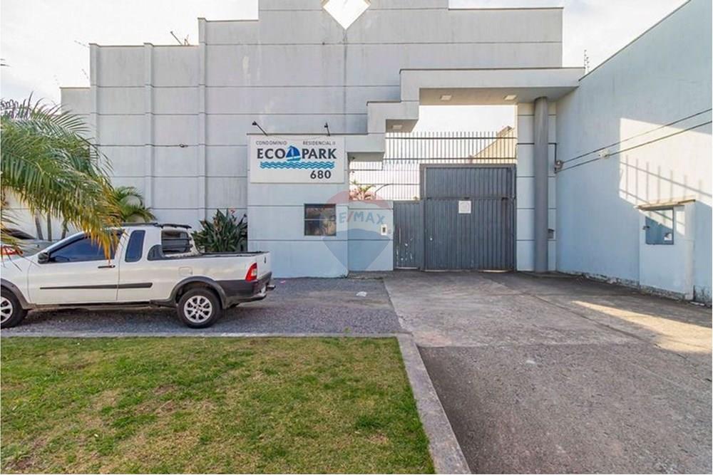 Sobrado - Alugar - Curitiba , Paraná - oX6d9SUg.jpeg - 560441003-43