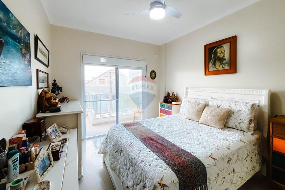 Sobrado - Venda - Matinhos , Paraná - IMG_9751 2.jpg - 560221006-311