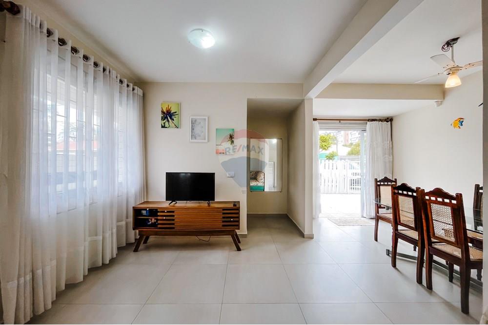 Sobrado - Venda - Matinhos , Paraná - IMG_3442.jpg - 560221006-370