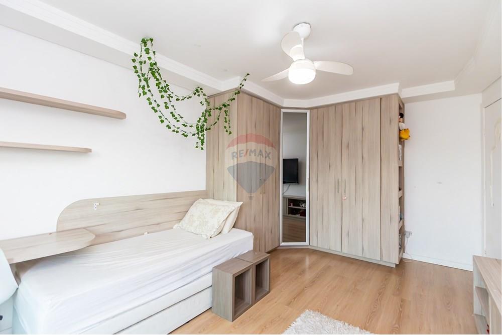 Casa - Venda - Curitiba , Paraná - IMG_6176.jpg - 560351012-134