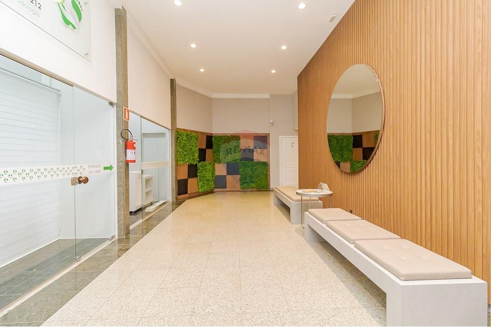 Kommerciel - Kontor - Curitiba , Paraná - BR - IMG_8498.jpg - 560411040-26