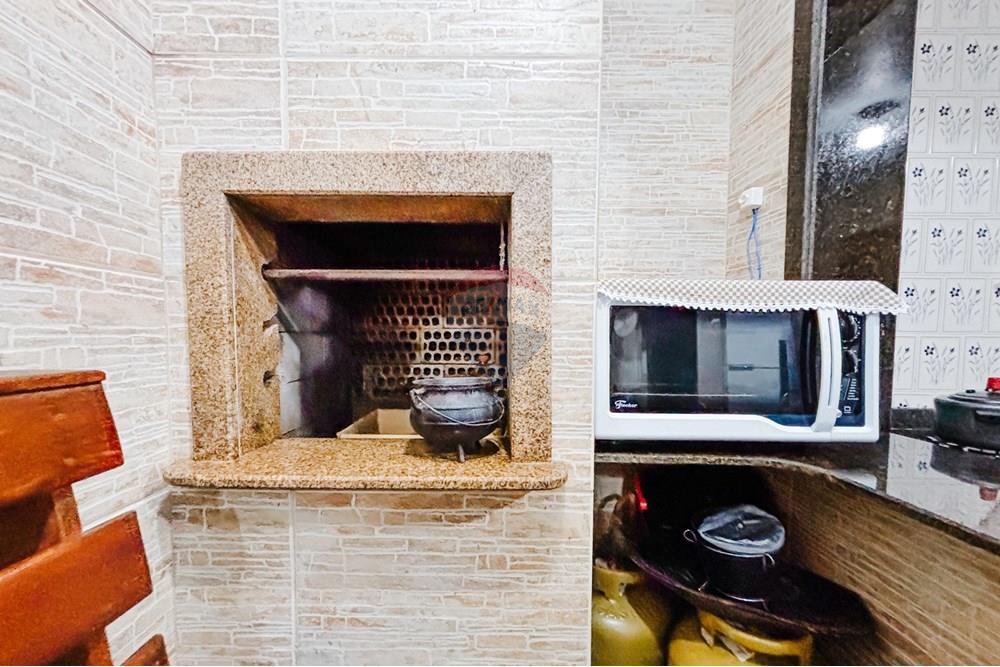 Sobrado - Venda - Matinhos , Paraná - IMG_3690.jpg - 560221061-1