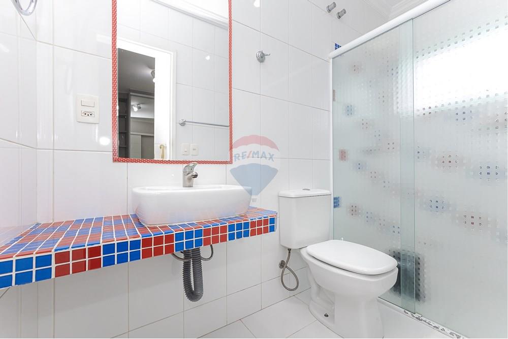 Casa - Venda - Curitiba , Paraná - IMG_0030.jpg - 560321114-22