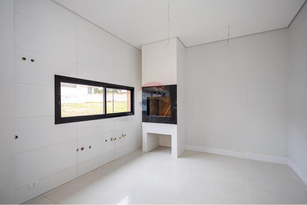 Sobrado - Venda - São José dos Pinhais , Paraná - IMG_1401.jpg - 560391042-21