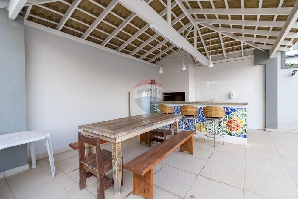 Apartamento - Venda - Curitiba , Paraná - IMG_6270.jpg - 560341061-235