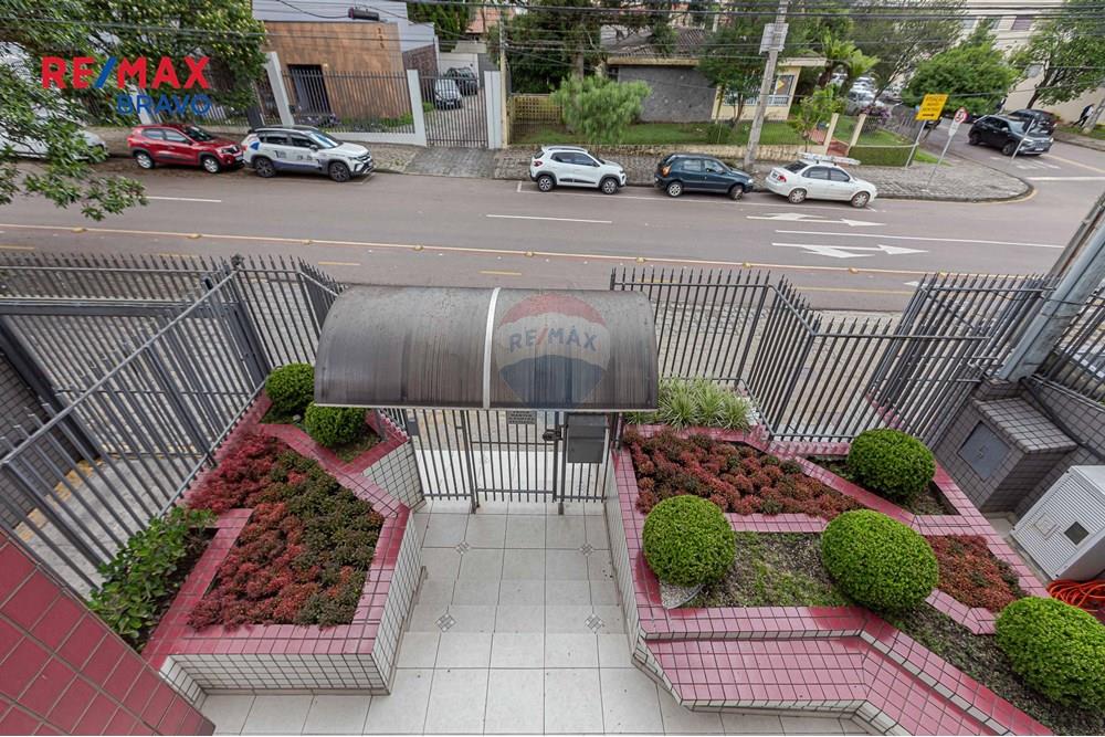 Apartamento - Venda - Curitiba , Paraná - _MG_0132.jpg - 560371031-25