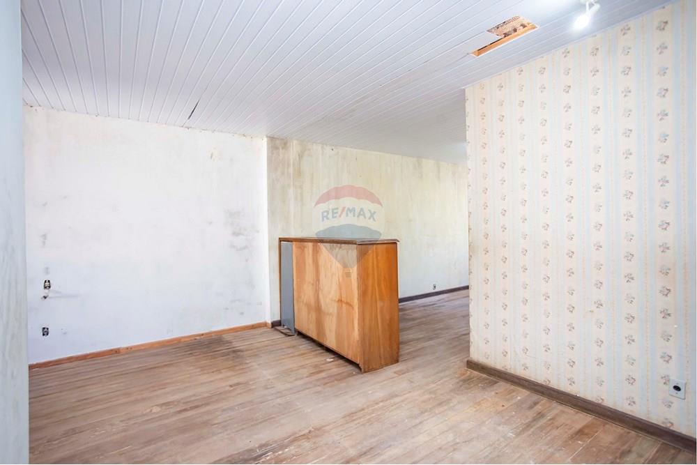 Cj. Comercial/ Sala - Alugar - Curitiba , Paraná - _MG_8827_1.jpg - 560311047-472