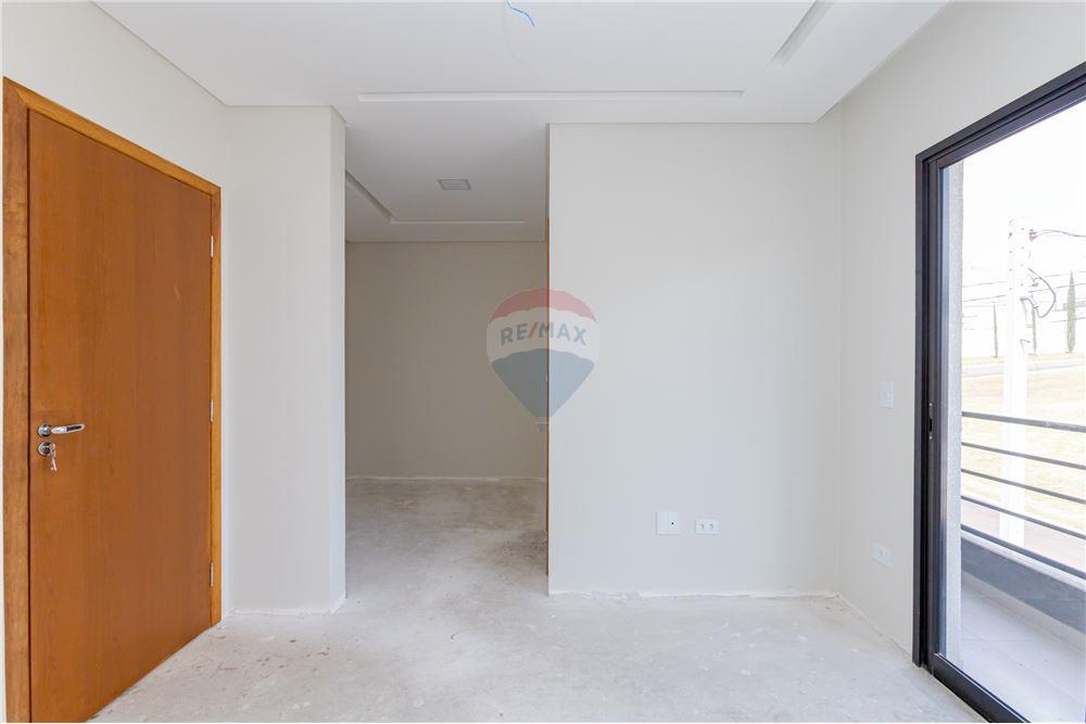 Sobrado à venda com 3 quartos, 112m² - Foto 30