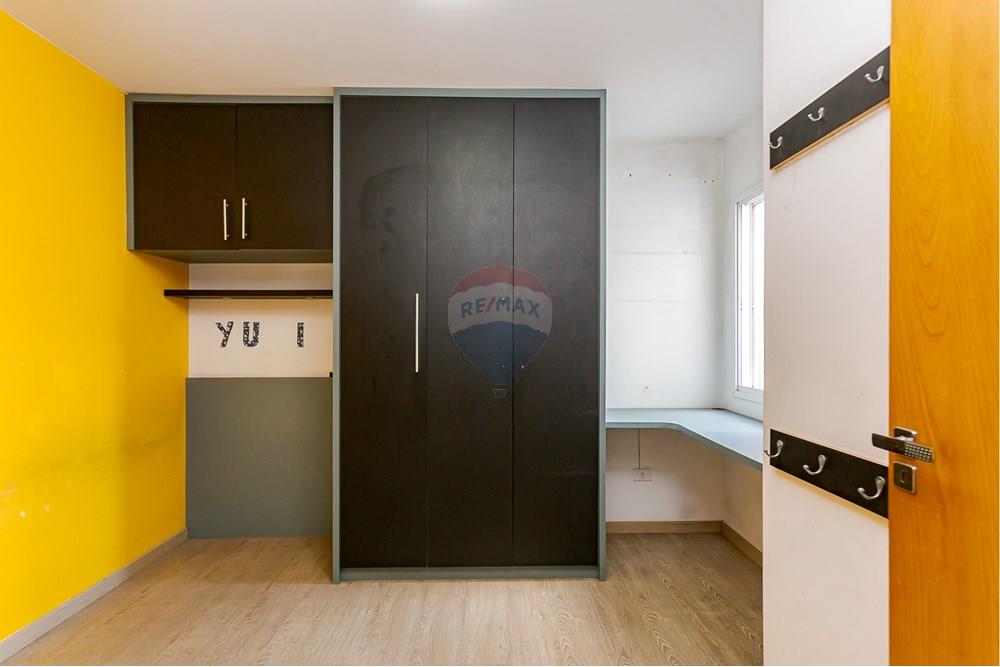 Sobrado - Venda - Curitiba , Paraná - IMG_9681.jpg - 560321058-107