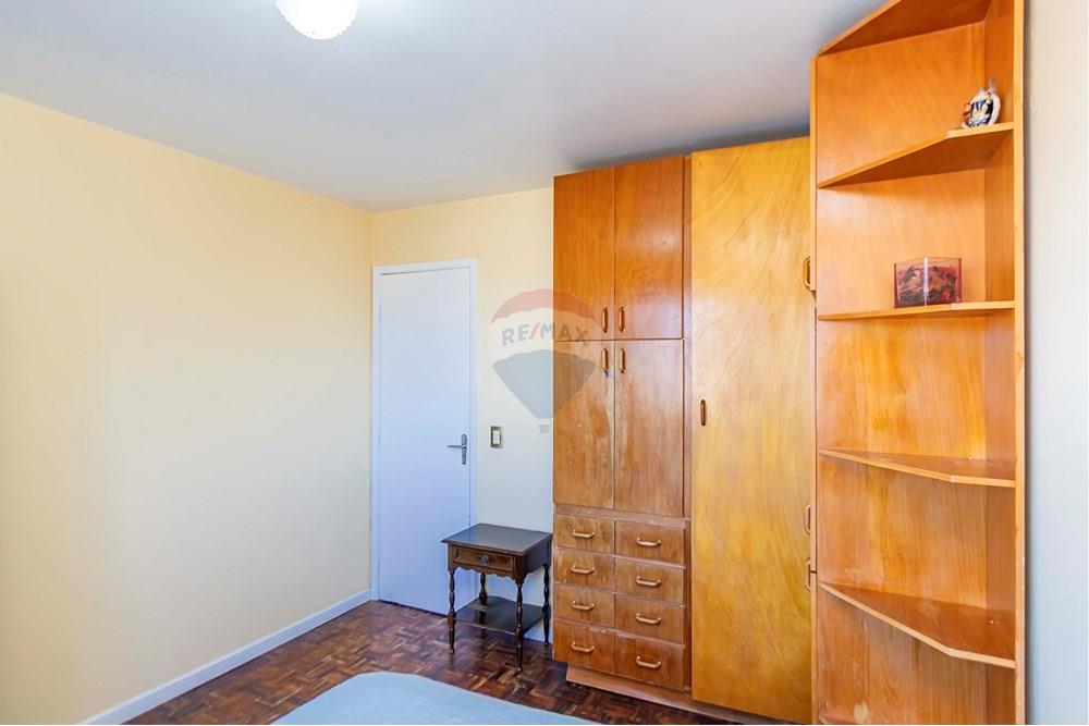 Sobrado - Venda - Curitiba , Paraná - 29.jpg - 560461025-10