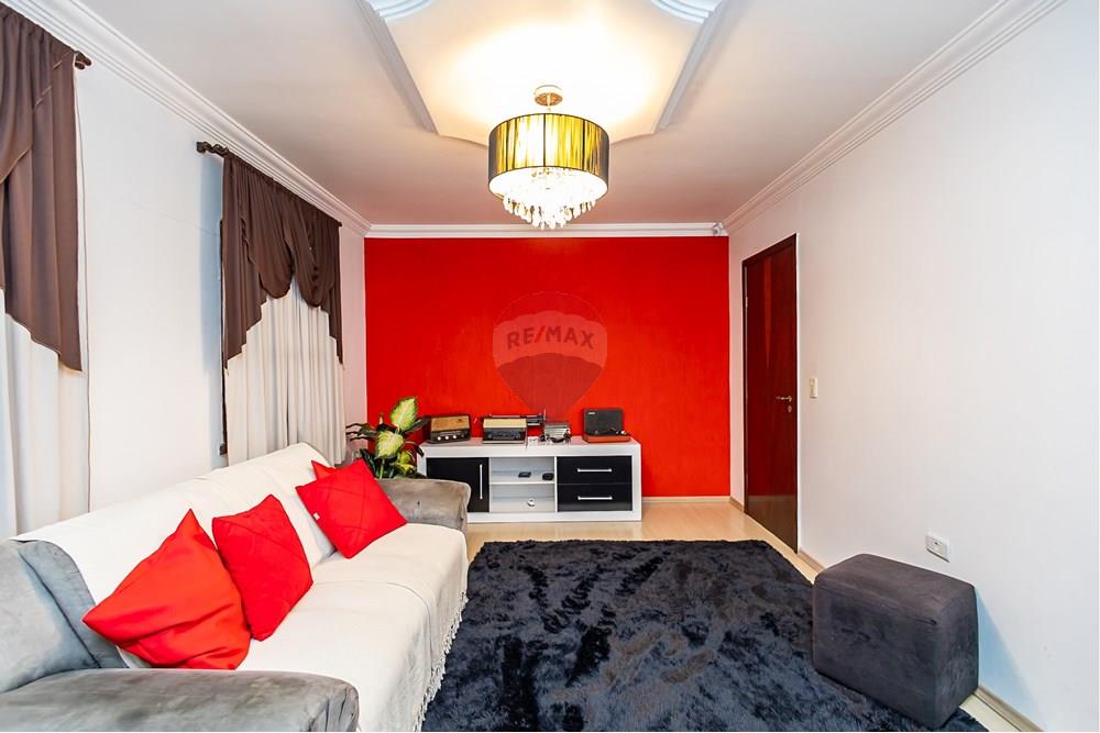 Casa - Venda - Araucária , Paraná - IMG_9406.jpg - 560491004-3