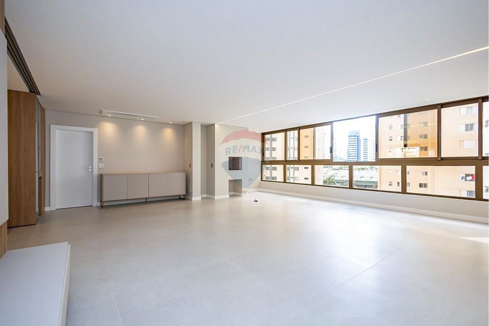 Apartamento - Venda - Curitiba , Paraná - IMG_4707_1.jpg - 560301005-55