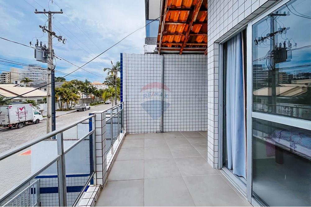 Sobrado - Venda - Matinhos , Paraná - IMG_3544.jpg - 560221006-370