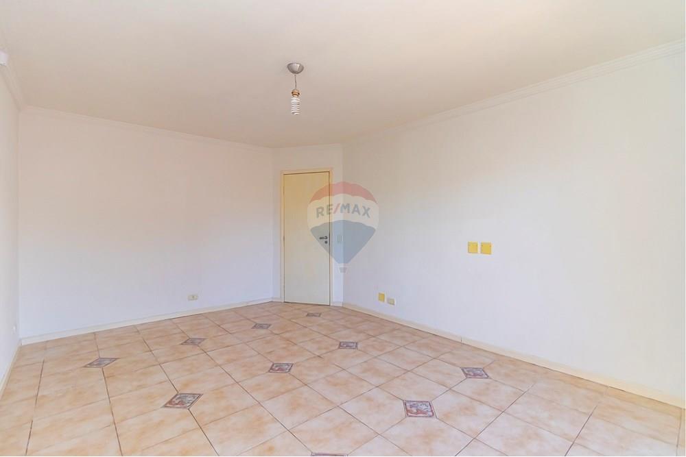 Casa Comercial - Alugar - São José dos Pinhais , Paraná - IMG_9277_1.jpg - 560351125-41