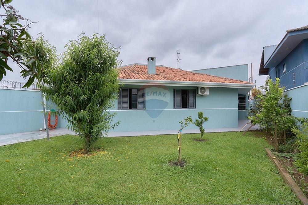 Casa - Venda - Curitiba , Paraná - Click House _185.jpg - 560351012-153