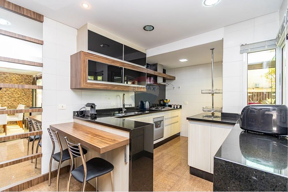 Sobrado - Venda - Curitiba , Paraná - IMG_9014.jpg - 560341064-98