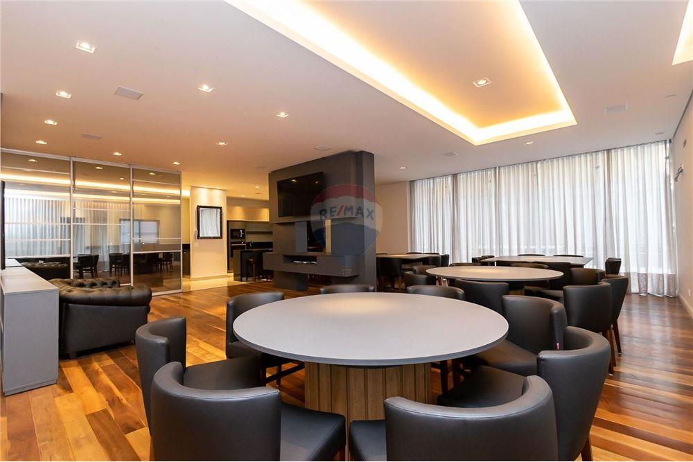 Apartamento - Venda - Curitiba , Paraná - 18 - 560321009-16