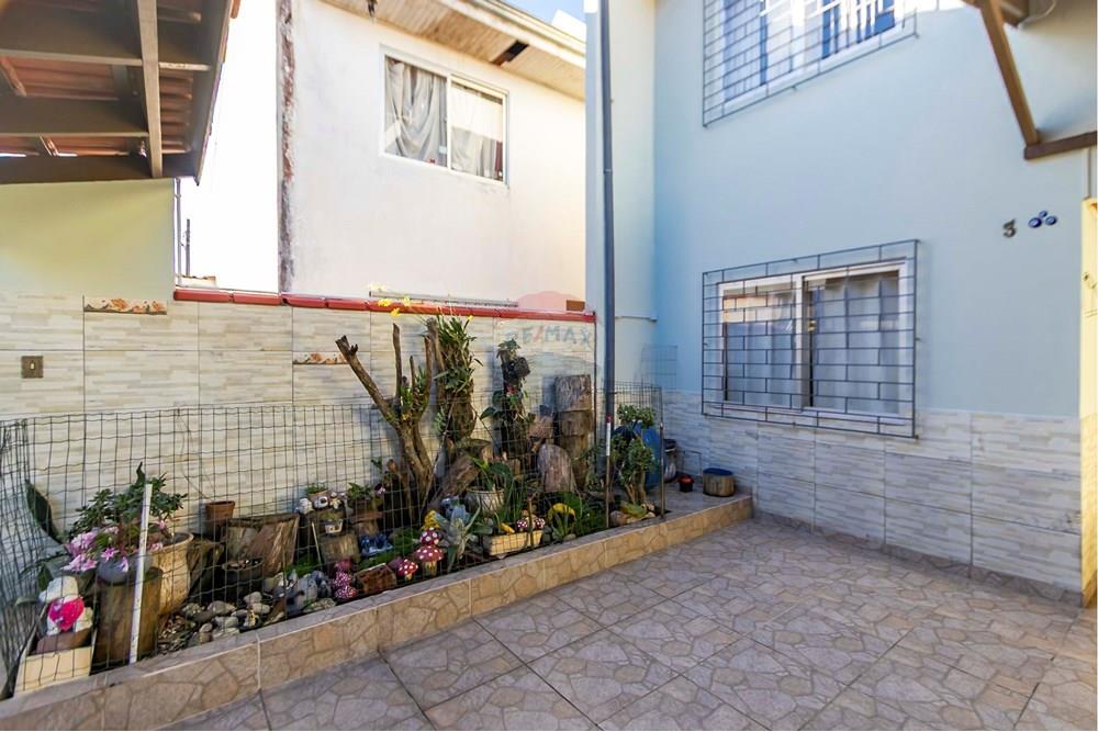 Sobrado - Venda - Curitiba , Paraná - 4.jpg - 560461025-10