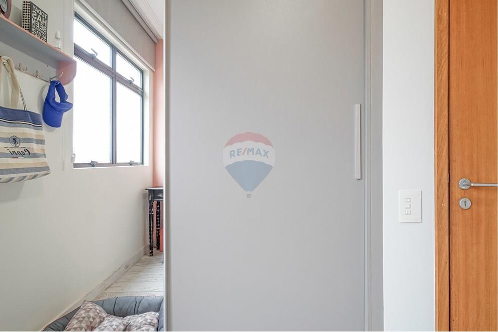 Apartamento - Venda - Matinhos , Paraná - IC-21.jpg - 560221006-374