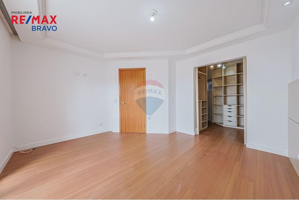 Sobrado - Venda - Curitiba , Paraná - 185A6437.jpg - 560371009-78